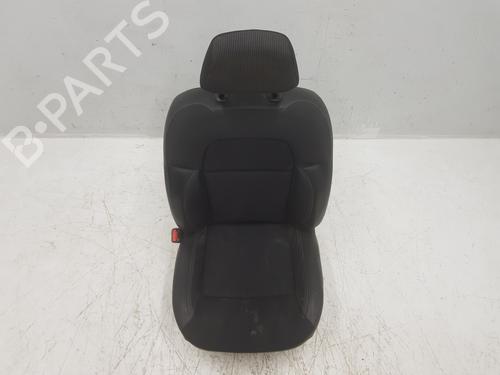 Left front seat RENAULT EXPRESS Box Body/MPV | BP37424632C15 - Image 2