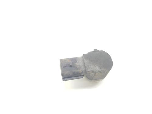 Electronic module RENAULT TRAFIC III Van (FG_) 1.6 dCi 120 (FGMK) | BP18655213M83 