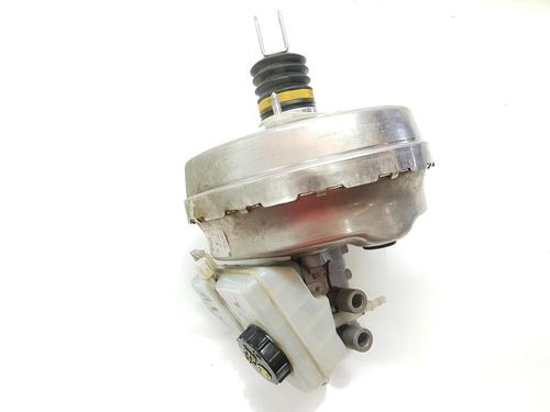 Servo brake JAGUAR XE (X760) 2.0 D | BP17807804M42 