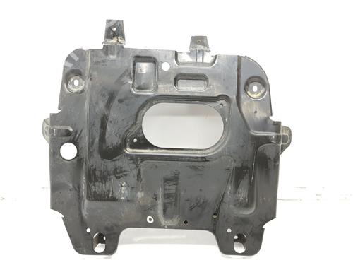 Underbody protection TOYOTA LAND CRUISER PRADO (_J15_) 2.8 D-4D (GDJ150_, GDJ155_, GDJ150, GDJ151) | BP17227603M92 
