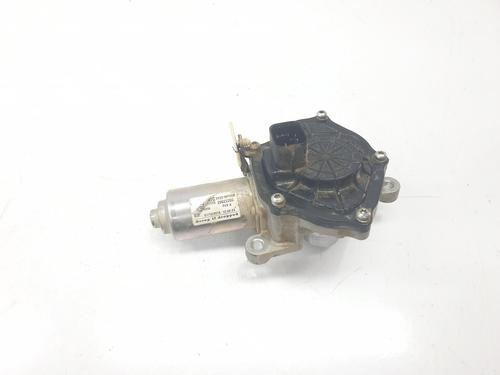 Andere für FORD RANGER (TKE) 2.2 TDCi 4x4 (160 hp) 29826145