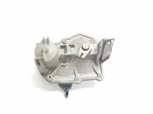 Throttle body RENAULT EXPRESS Box Body/MPV | BP38001156M82 - Image 6