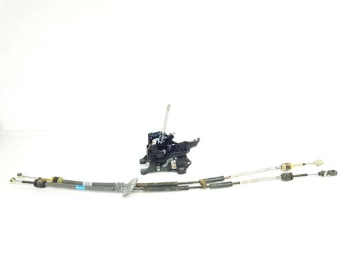 BP30754122M90 main image