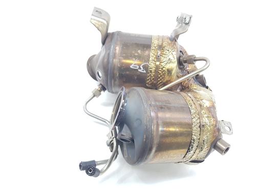 BP30706710M81 main image