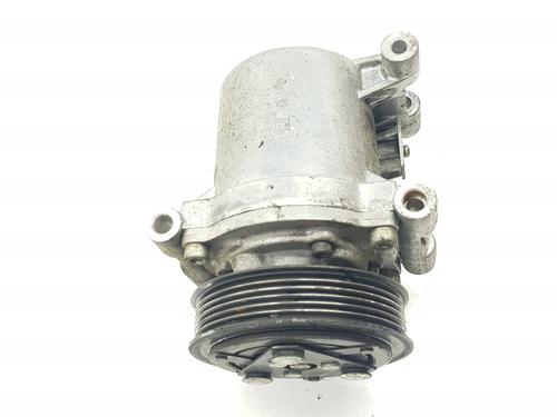 AC compressor OPEL VIVARO C Van (K0)  | BP36423011M34  - Image 5
