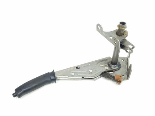 Used Hand brake TOYOTA LAND CRUISER PRADO (_J12_) 3.0 D-4D (KDJ120, KDJ125) (166 hp) 13640442
