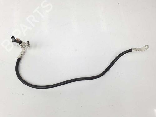 Used Cable MERCEDES-BENZ SPRINTER 3,5-t Van (B907, B910) 319 CDI All-wheel Drive (907.633, 907.635, 907.637) (190 hp) 11656910