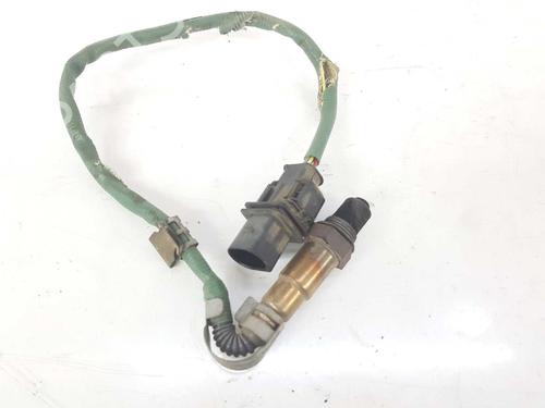 Elektronisk sensor MERCEDES-BENZ C-CLASS (W204) C 220 CDI (204.002) | BP8746368M84 