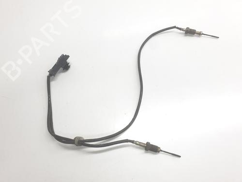 Used Electronic sensor CITROËN JUMPY III Van (V_) [2016-2026]  31995385