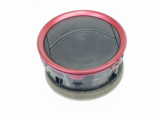 Used Air vent Air vent 38601248 38601248