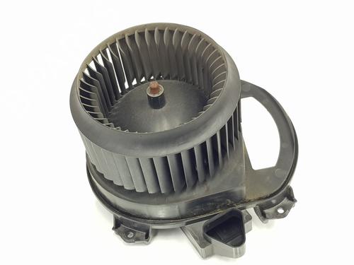 Used Heater blower motor MERCEDES-BENZ B-CLASS Sports Tourer (W246, W242) B 200 CDI (246.201) (136 hp) 21555278
