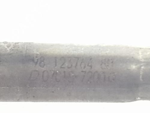 Elektronisk sensor PEUGEOT 3008 II SUV (MC_, MR_, MJ_, M4_) 1.5 BlueHDi 130 | BP29735951M84 