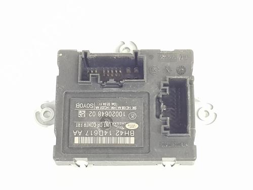 Electronic module LAND ROVER FREELANDER 2 (L359) 2.2 TD4 4x4 | BP34407161M83 - Image 2