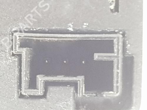 Electronic module CITROËN BERLINGO (ER_, EC_) 1.5 BlueHDi 130 (ECYHZJ, ECYHZR) | BP31906543M83 