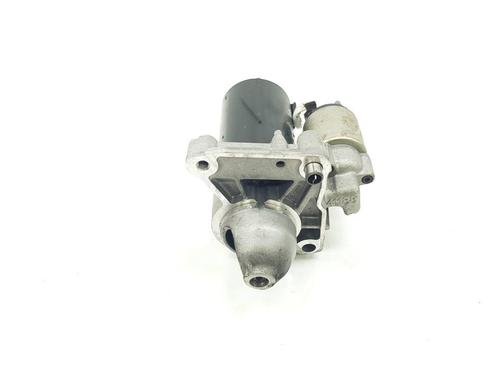 Used Starter Starter MINI MINI (R56) One (75 hp) 39658051 39658051