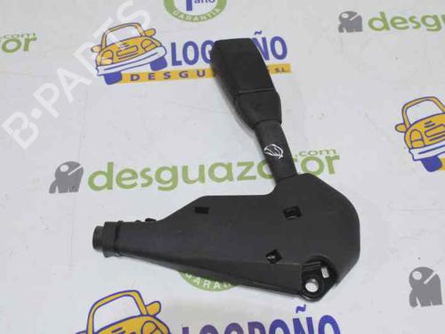 Used Front right belt tensioner BMW 5 (E39) 530 d (193 hp) 873657