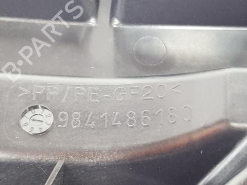 Other OPEL ASTRA L Sports Tourer (OV5) 1.2 (FRHNSL, FRHNSR) | BP25848937O1 