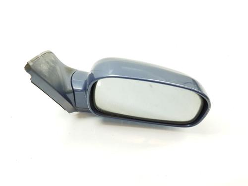 Right mirror HYUNDAI SANTA FÉ I (SM) 2.0 CRDi 4x4 | BP9579202C27 