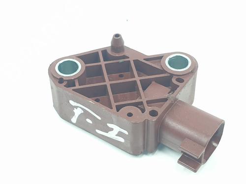 Electronic sensor LAND ROVER DISCOVERY III (L319) 2.7 TD 4x4 | BP20187424M84 