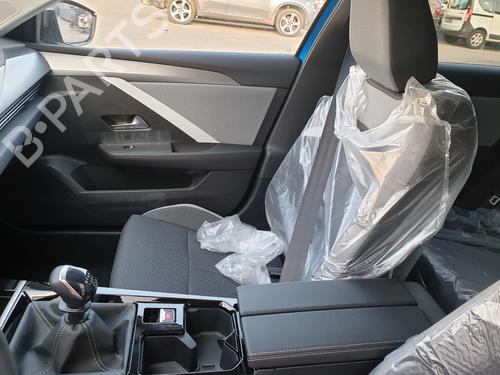 Elektronisk modul OPEL ASTRA L Sports Tourer (O5) 1.2 (FRHNPJ) | BP23661505M83 