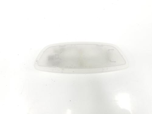 Kabinelys MERCEDES-BENZ C-CLASS (W203) C 220 CDI (203.008) (150 hp) 11792722