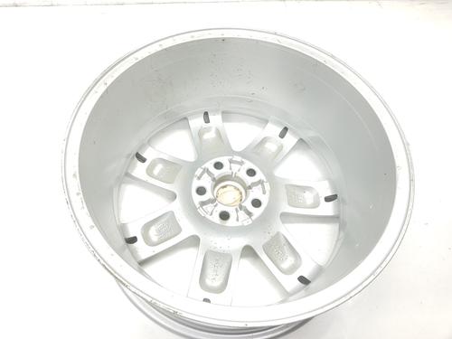 Rim LAND ROVER RANGE ROVER EVOQUE (L538) 2.0 4x4 | BP20332301C45 