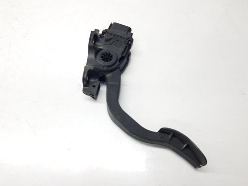 Pedal FORD S-MAX (WA6) 2.0 TDCi | BP11736615I4 