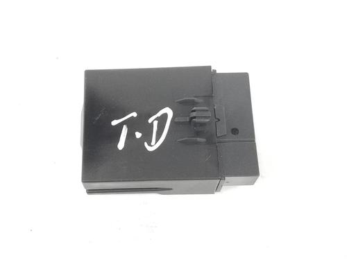 Used Electronic module BMW 4 Coupe (F32, F82) 420 d (184 hp) 14920021