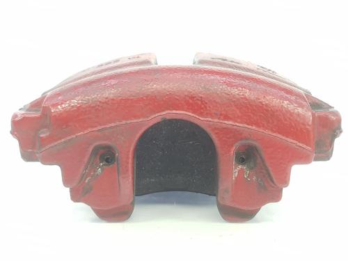 Right front brake caliper VW GOLF VI (5K1) 2.0 GTi | BP11599951M104 