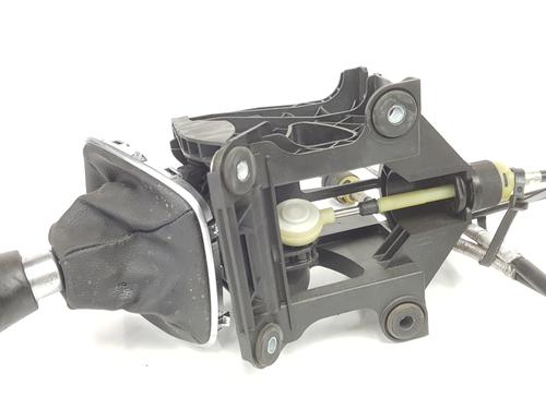 Palanca de cambios FORD KUGA II (DM2) 1.5 EcoBoost | BP32389729M90 