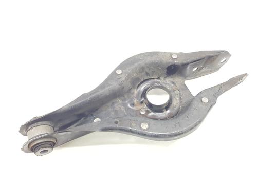 Left rear suspension arm BMW 4 Gran Coupe (F36) 430 d | BP25143433M14 