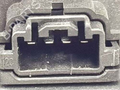 Front left window mechanism MAZDA CX-3 (DK) 1.5 SKYACTIV-D (DK2WS, DK5FW) | BP38601236C22 - Image 6