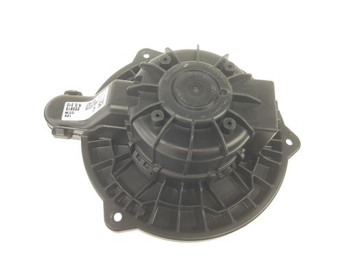 Heater blower motor HYUNDAI i30 (PDE, PD, PDEN) 1.5 T-GDI hybrid 48V | BP15604437M62 