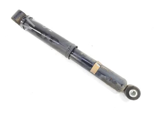 Right rear shock absorber RENAULT TRAFIC III Bus (JG_) 1.6 dCi 125 (JGMH) | BP8513870M19 