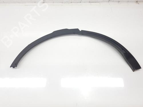 Used Rear right wheel arch trim LAND ROVER RANGE ROVER EVOQUE (L538) 2.0 D (150 hp) 28502583
