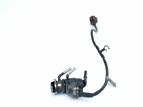 Used Injector VW TOURAN (5T1) 2.0 TDI (150 hp) 22781867