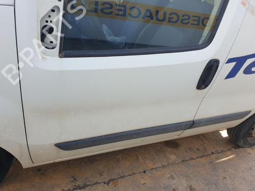 Køler PEUGEOT BIPPER (AA_) 1.4 HDi | BP10937983M31 