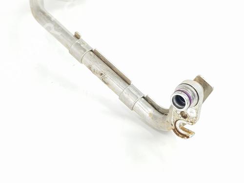 AC pipe SEAT IBIZA V (KJ1, KJG) 1.0 TSI | BP29723630M126 