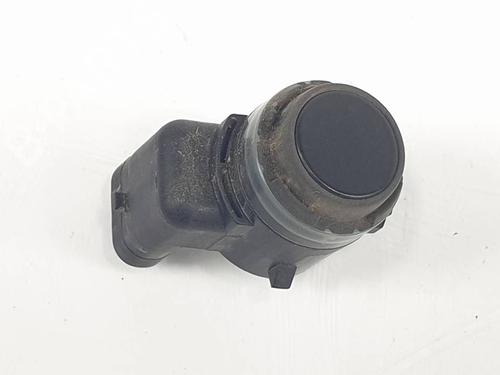 Used Other Other 38563022 38563022