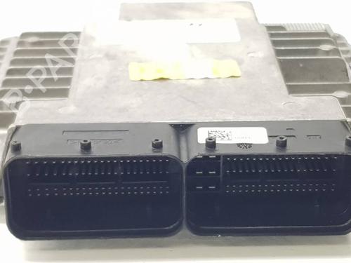 Engine control unit (ECU) HYUNDAI i30 (PDE, PD, PDEN) 2.0 N | BP39029878M57 - Image 2