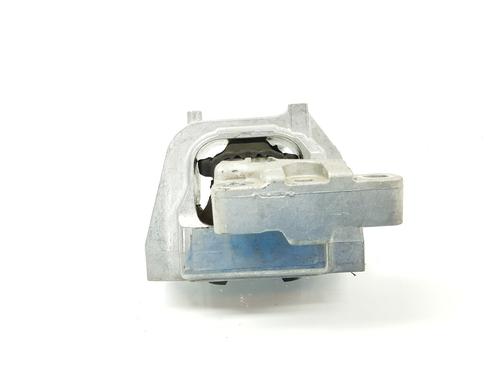 Used Engine mount AUDI Q3 Sportback (F3N) 35 TFSI Mild Hybrid (150 hp) 18673286