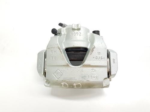 Used Right front brake caliper Right front brake caliper 37697292 37697292
