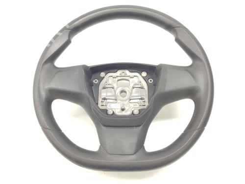 Used Steering wheel Steering wheel 37536765 37536765