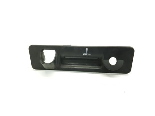 Trunk håndtak KIA OPTIMA (JF) 1.7 CRDi | BP21072993C132 