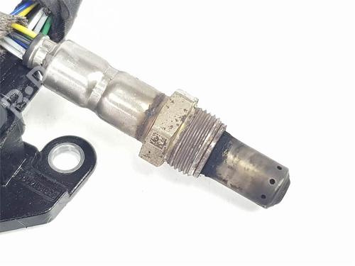 Electronic sensor PEUGEOT RIFTER | BP38469102M84 - Image 2