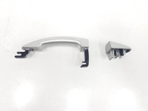 Rear right exterior door handle FORD C-MAX II (DXA/CB7, DXA/CEU) 1.6 TDCi | BP9039726C130 