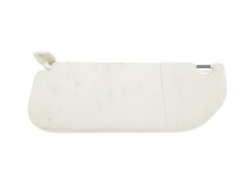 BP10689431I1 main image