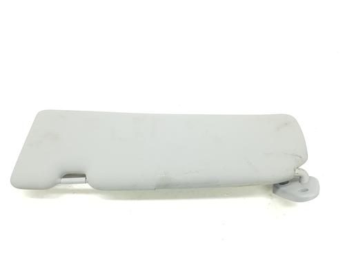 Used Left sun visor BMW 1 (E87) 118 d (122 hp) 15261652