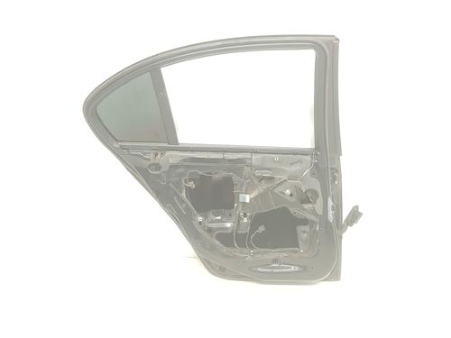 Left rear door BMW 3 (E46) 320 i | BP10416472C4 