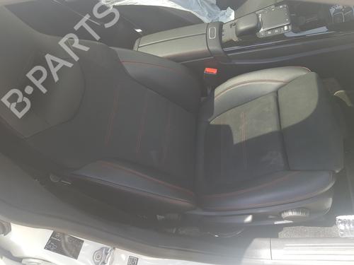 Switch MERCEDES-BENZ CLA Shooting Brake (X118) CLA 200 (118.687) | BP38075853I30 - Image 18